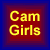 Cam Girls