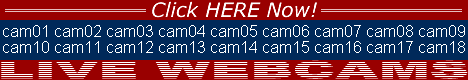 Livejasmin