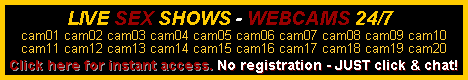 Livejasmin Sex Shows