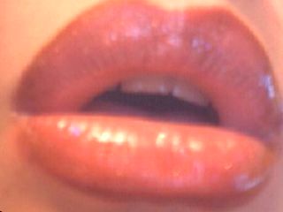 lips